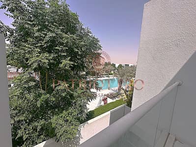 3 Cпальни Таунхаус в аренду в Дамак Хиллс 2, Дубай - WhatsApp Image 2025-06-26 at 5.35. 33 PM. jpeg