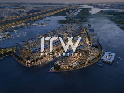 3 Bedroom Apartment for Sale in Al Raha Beach, Abu Dhabi - Screenshot 2025-07-02 094259-Photoroom. png