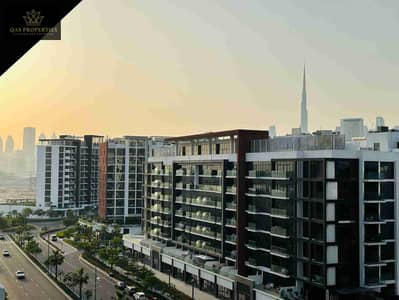 شقة 3 غرف نوم للايجار في مدينة ميدان، دبي - 1000237667. jpg
