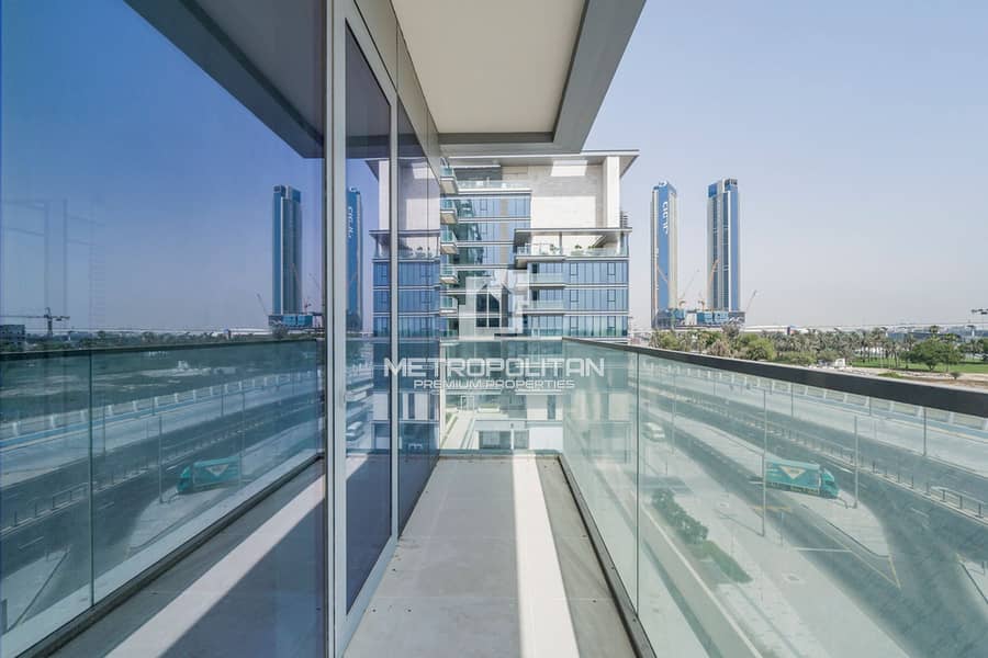 Brand New | Great Location | Ready to Move In