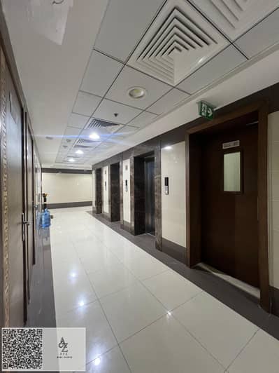 2 Bedroom Apartment for Rent in Musherief, Ajman - WhatsApp Image 2025-07-02 at 12.13. 18 PM. jpeg