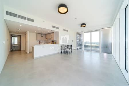 迪拜湾， 迪拜 2 卧室公寓待租 - 位于迪拜湾，基法夫街区，华斯尔壹号，第一公寓 2 卧室的公寓 155000 AED - 12092080