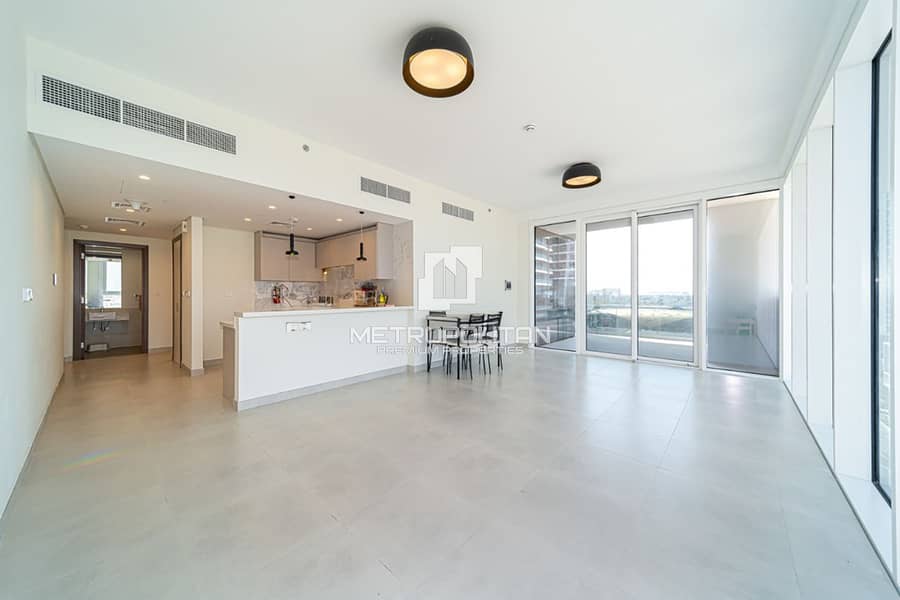 Unfurnished | Huge Layout | High Floor Unfurnished | Huge Layout | High Floor