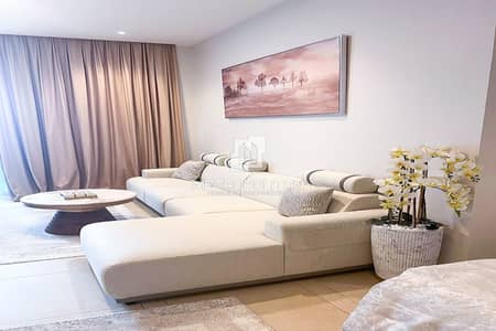 Studio for Rent in Dubai Marina, Dubai - Stylish | Multiple Cheques | Vacant