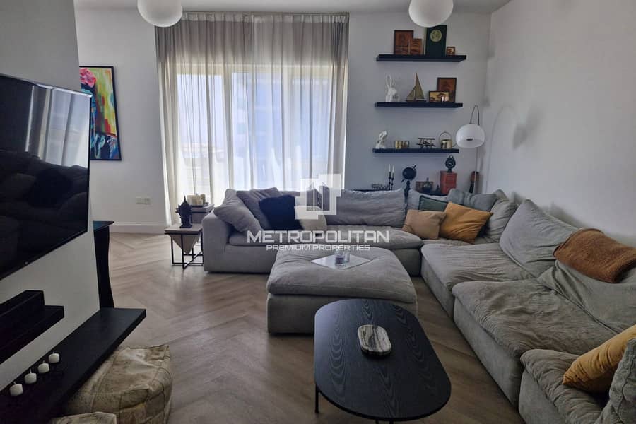 位于朱美拉湖塔 (JLT),JLT L区,标志2号大厦 1 卧室的公寓 110000 AED - 12092094 位于朱美拉湖塔 (JLT),JLT L区,标志2号大厦 1 卧室的公寓 110000 AED - 12092094