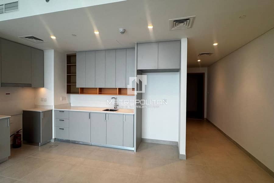 Great view | Ready to move in | Brand New Great view | Ready to move in | Brand New