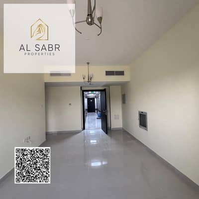 فلیٹ 1 غرفة نوم للايجار في الجرف، عجمان - Untitled image (26). jpeg