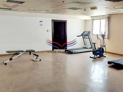 2 Bedroom Flat for Rent in Al Nahda (Dubai), Dubai - 5. jpg