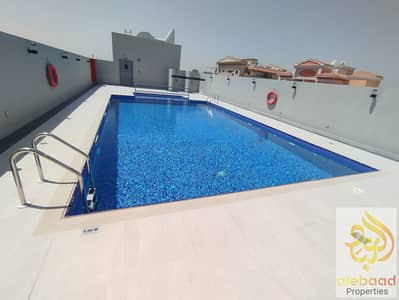 Студия в аренду в Интернешнл Сити, Дубай - 1000264796. jpg
