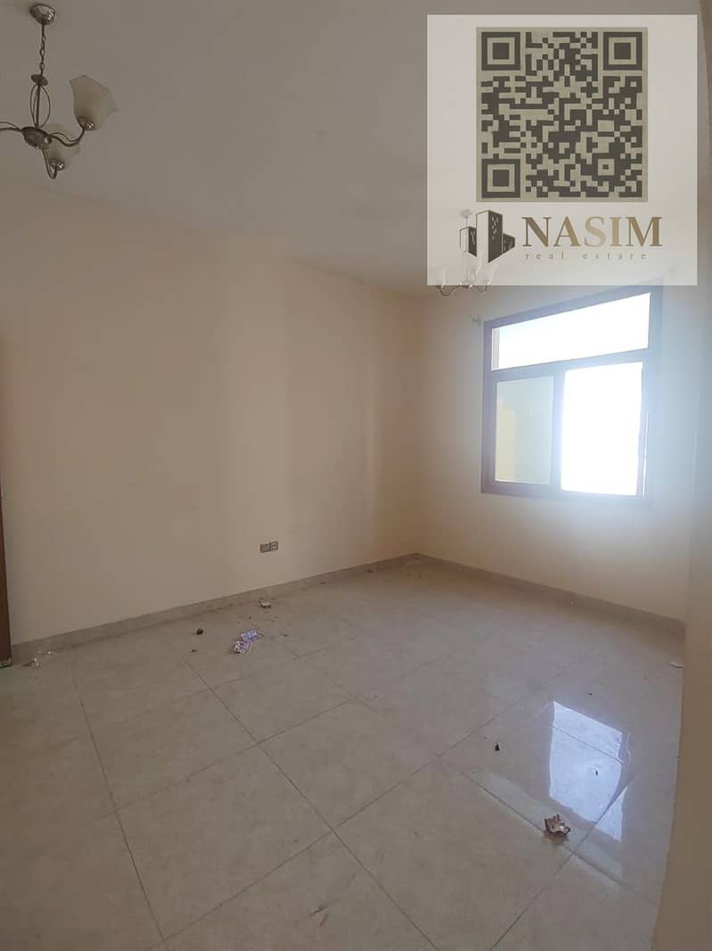 2 صورة واتساب بتاريخ 1447-01-07 في 00.54. 53_91612cf2. jpg