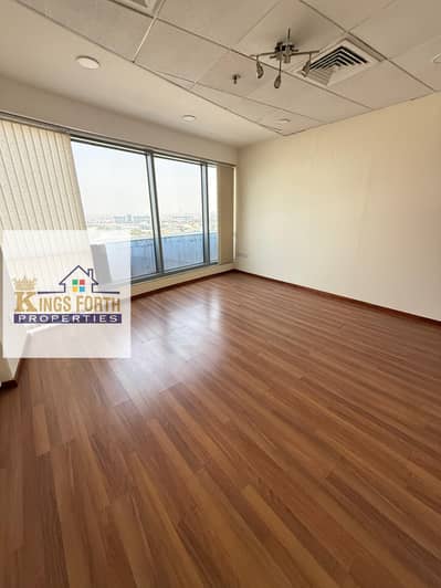 Office for Rent in Deira, Dubai - WhatsApp Image 2025-07-01 at 3.24. 20 PM. jpeg