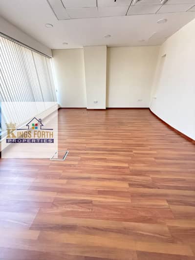 Office for Rent in Deira, Dubai - WhatsApp Image 2025-07-01 at 3.24. 19 PM (2). jpeg
