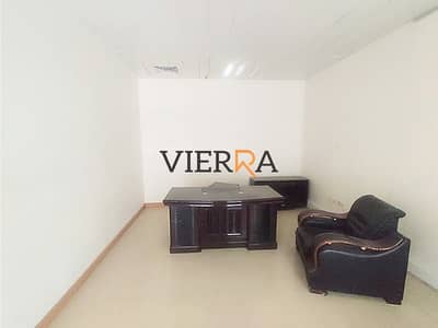 Office for Rent in Airport Street, Abu Dhabi - WhatsApp Image 2025-07-01 at 2.40. 48 PM (6). jpeg