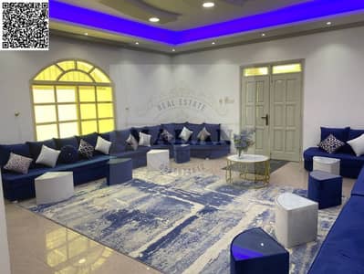 5 Cпальни Вилла Продажа в Аль Мовайхат, Аджман - 1000342932. png