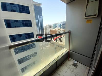 شقة 3 غرف نوم للايجار في الخالدية، أبوظبي - WhatsApp Image 2025-07-02 at 12.01. 44 (1). jpeg