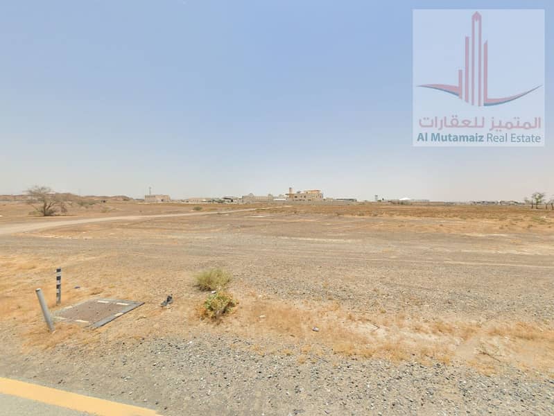 المنامة. PNG المنامة. PNG