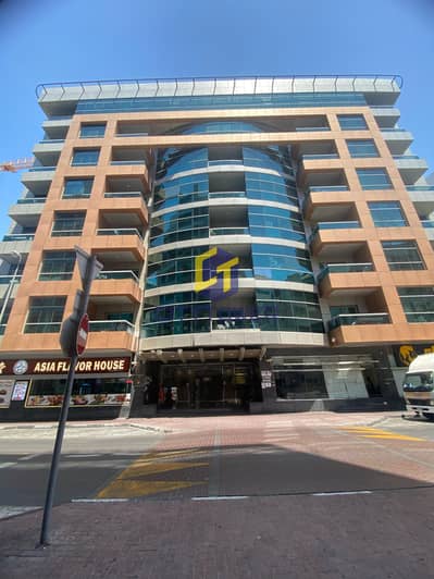 Studio for Rent in Deira, Dubai - WhatsApp Image 2025-04-10 at 12.23. 53 PM. jpeg