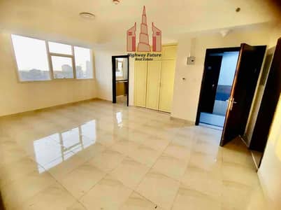 2 Bedroom Flat for Sale in Al Nahda (Sharjah), Sharjah - IMG_2345. jpg
