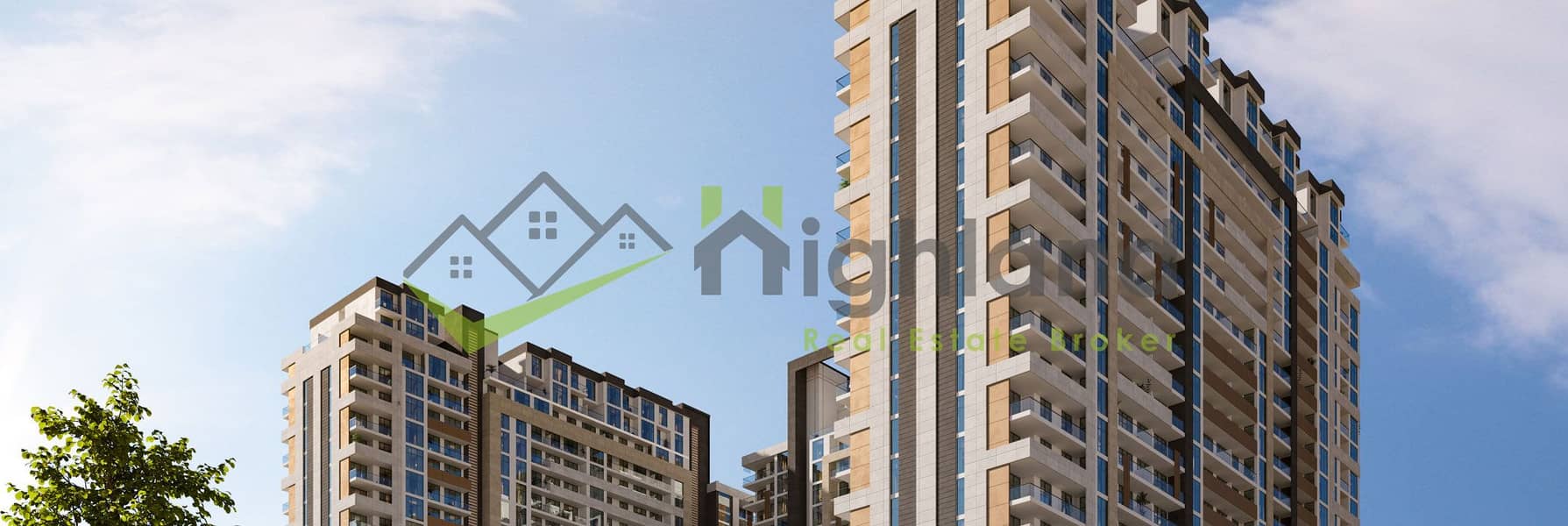 3 The District by Reportage Brochure Digital_Page7_Image1. jpg