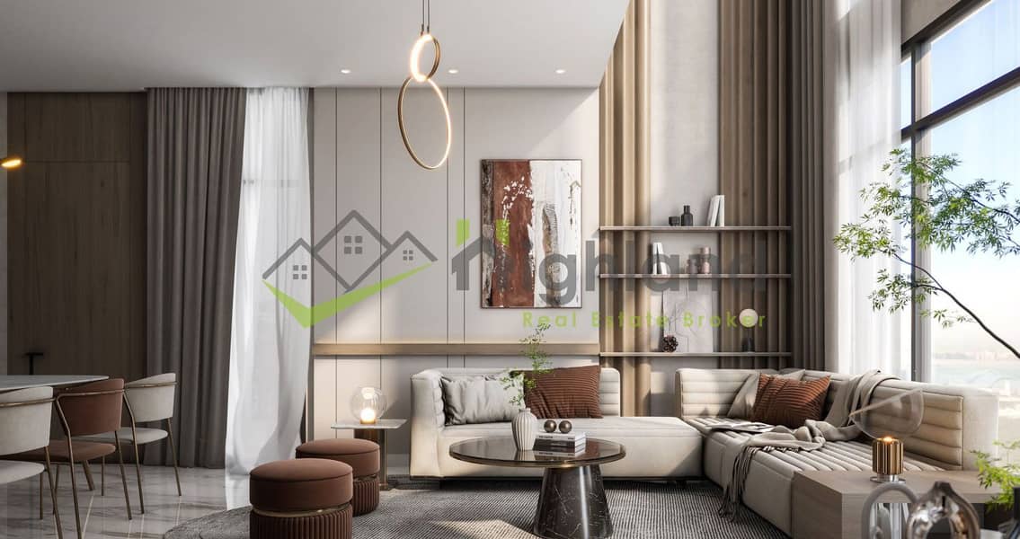 5 The District by Reportage Brochure Digital_Page9_Image1. jpg