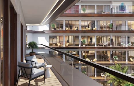 1 Bedroom Apartment for Sale in Arjan, Dubai - lg_68404d031992e. png