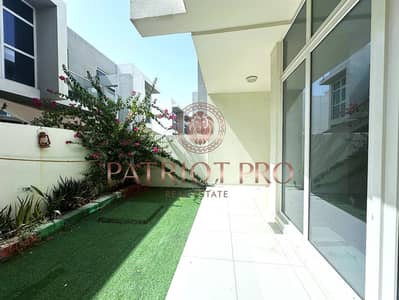 3 Bedroom Townhouse for Rent in DAMAC Hills 2 (Akoya by DAMAC), Dubai - WhatsApp Image 2025-06-26 at 5.36. 07 PM. jpeg