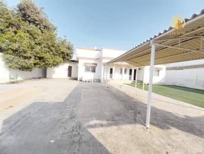 5 Bedroom Villa for Rent in Al Sabkha, Sharjah - IMG-20250702-WA0025. jpg