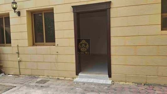 Studio for Rent in Mohamed Bin Zayed City, Abu Dhabi - 1000338926. jpg