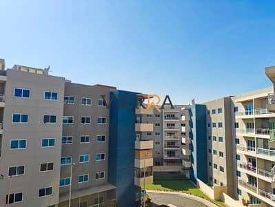 2 Bedroom Flat for Sale in Al Reef, Abu Dhabi - WhatsApp Image 2024-12-13 at 4.40. 59 PM (11). jpeg