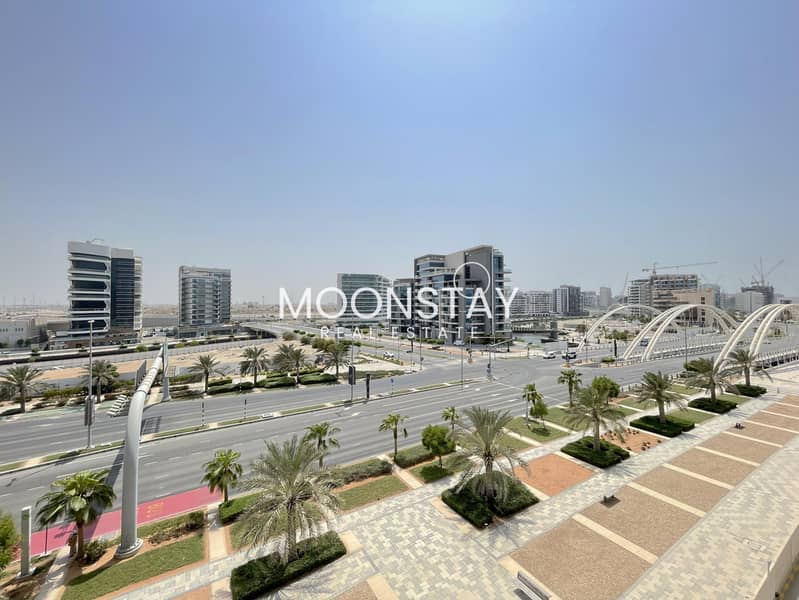 Road View | Mid Floor | Vacant Soon Road View | Mid Floor | Vacant Soon