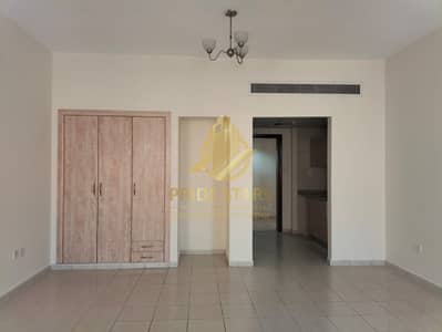 Studio for Rent in International City, Dubai - WhatsApp Image 2024-09-12 at 12.40. 43. jpeg