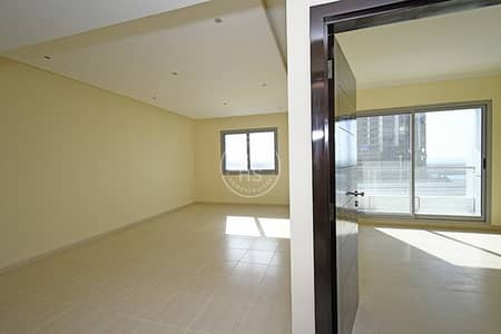 Beautiful Finished One Bedroom for lease Beautiful Finished One Bedroom for lease