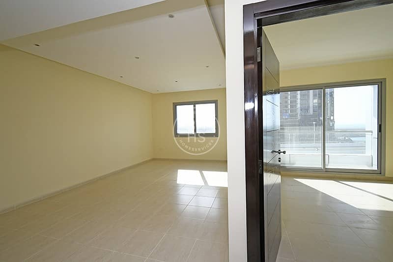 Beautiful Finished One Bedroom for lease Beautiful Finished One Bedroom for lease