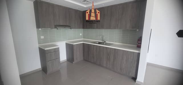 1 Bedroom Flat for Rent in Muwaileh, Sharjah - 20250702_121914. jpg