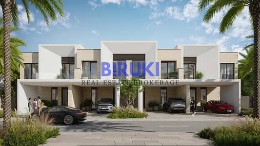 4 Cпальни Вилла Продажа в Арабиан Ранчес 3, Дубай - WhatsApp Image 2025-07-02 at 1.31. 11 AM. jpeg