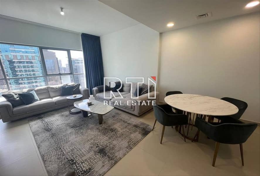 位于迪拜市中心，贝尔维尤大厦，贝尔维尤1号大厦 1 卧室的公寓 1900000 AED - 12100618
