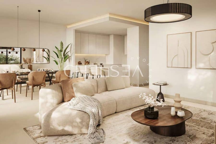 Corner Townhouse | Single Row | Motivated Seller