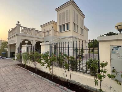 3 Cпальни Вилла Продажа в Джумейра Вилладж Серкл (ДЖВС), Дубай - WhatsApp Image 2025-06-17 at 06.00. 57. jpeg