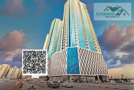 3 Bedroom Apartment for Sale in Al Rashidiya, Ajman - 9-1. jpg