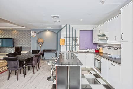 1 Bedroom Apartment for Rent in Jumeirah Lake Towers (JLT), Dubai - downloadStrapiFile (7). jpg