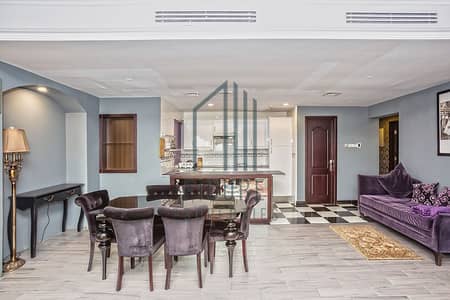 1 Bedroom Apartment for Rent in Jumeirah Lake Towers (JLT), Dubai - downloadStrapiFile. jpg