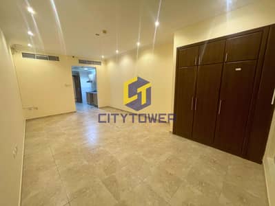 Studio for Rent in Deira, Dubai - 17. png