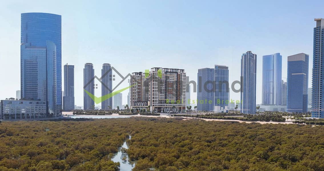 5 The District by Reportage Brochure Digital_Page8_Image1. jpg