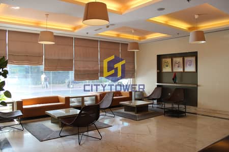 Studio for Rent in Deira, Dubai - IMG_1011. JPG