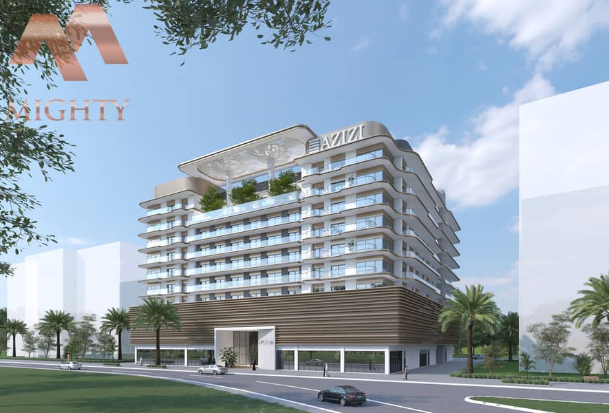 360-AFCH 045-EXTERIOR PESPECTIVE 01-00. jpg 360-AFCH 045-EXTERIOR PESPECTIVE 01-00. jpg