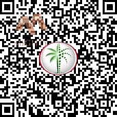 9 QR. png
