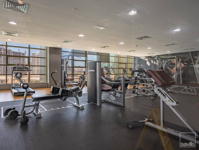 位于阿尔雷姆岛,滨海广场,海滨露台公寓 1 卧室的公寓 85000 AED - 12100288 位于阿尔雷姆岛,滨海广场,海滨露台公寓 1 卧室的公寓 85000 AED - 12100288