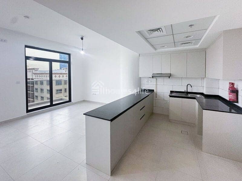 位于迪拜公寓大楼,Bliss Homes 1 卧室的公寓 1000000 AED - 12100648 位于迪拜公寓大楼,Bliss Homes 1 卧室的公寓 1000000 AED - 12100648