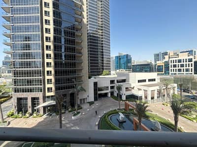 1 Bedroom Apartment for Rent in Downtown Dubai, Dubai - Prime Location I Spacious I Ready to Move-In