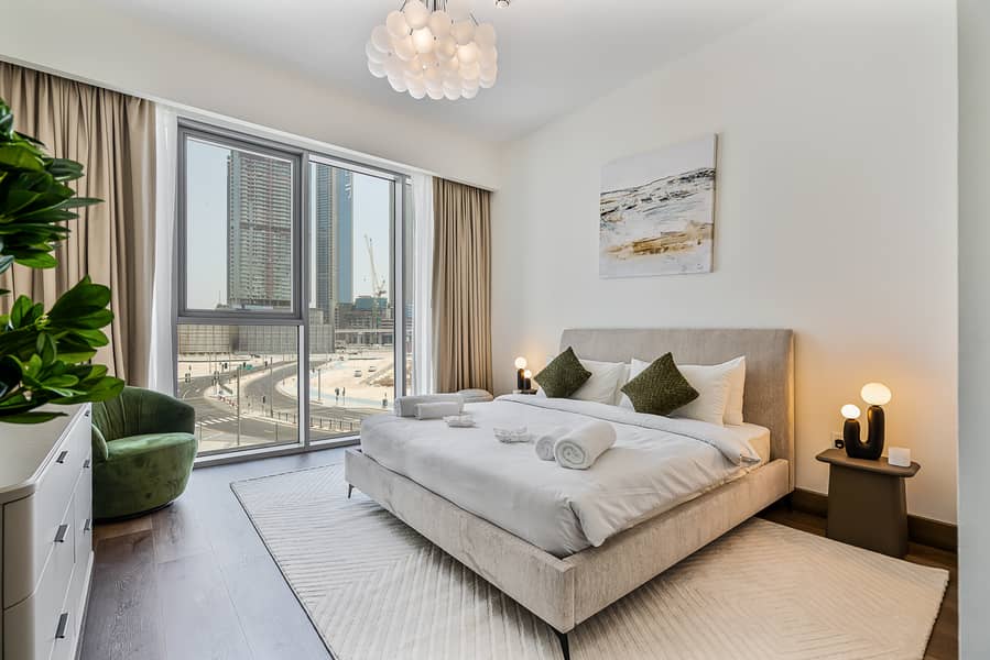 2 Bedroom (18). jpeg